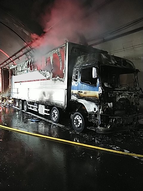 提供：静岡県警